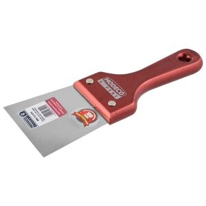 Modeco Szpachla nierdzewna Expert 60mm (MN-72-076)