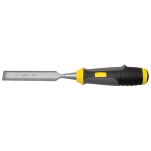 Modeco Dłuto stolarskie EXPERT CR-V 30mm - MN-67-080