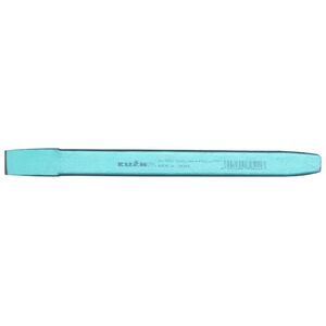Kuźnia Sułkowice Przecinak ślusarski RDCa 12x25mm 250mm (1-441-13-330)