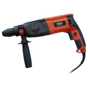 Młotowiertarka Modeco MN-90-211 620 W