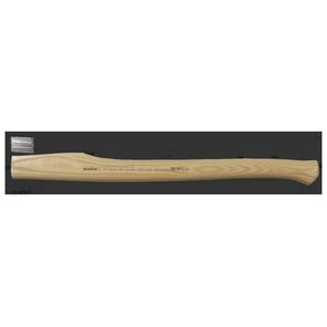 Kuźnia Sułkowice Trzon do siekier 1-1,25kg 550mm jesionowy (1-775-54-061)