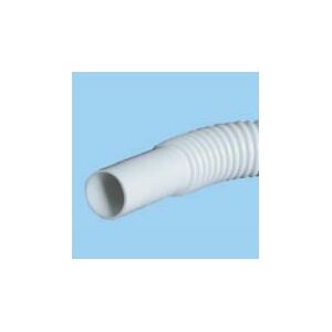 Marmat Złączka do rur elektroinstalacyjnych typ ZCL 28mm - 68029