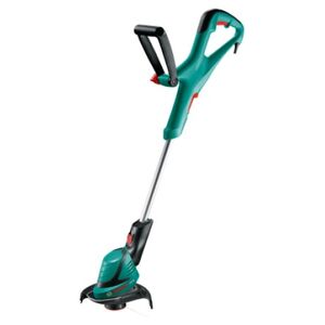 Bosch Podkaszarka do trawy ART 24 400W (06008A5800)