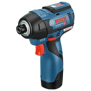 Bosch Zakrętarka GDR 12 V-110 12 V