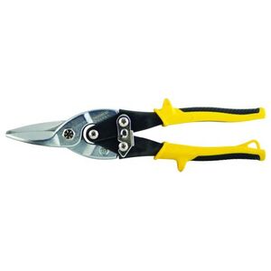 Modeco Nożyce do blachy proste 250mm (MN-63-214)
