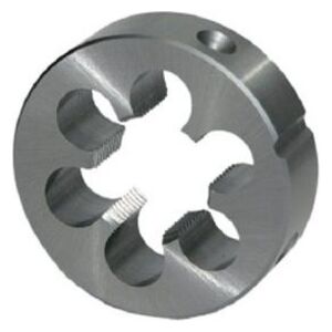 Fanar narzynka M16x1 (N1-121001-0163)