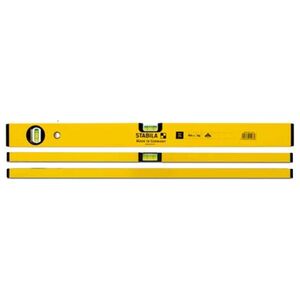 Stabila Poziomnica 40cm typ 70 (02281/5 )