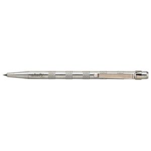 Limit Rysik z końcówką z węglików spiekanych 130 x 7mm (24750101)