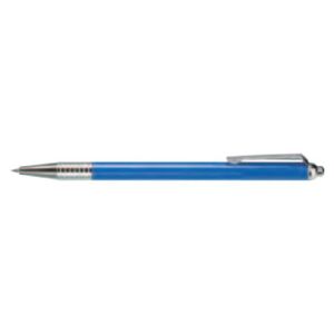Limit Rysik w formie długopisu 150mm (24821001)