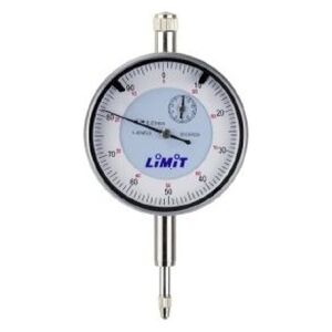 Limit Czujnik zegarowy 0-10mm (43970201)