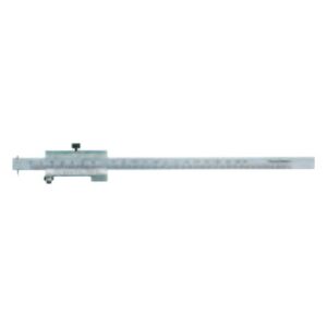 Limit Przymiar traserski wysuwany 200mm (97170104)
