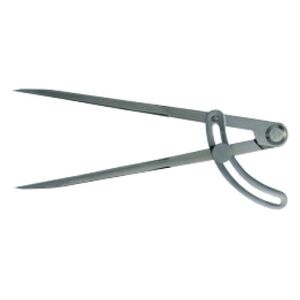 Limit Cyrkiel ostry 200mm (24290405)