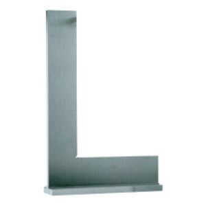 Limit Kątownik ze stopką 200 x 130mm (25342106)