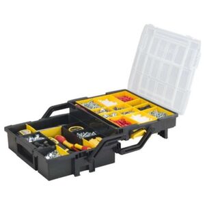 Stanley Organizer narzędziowy STST1-75540