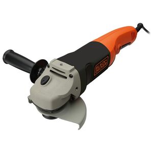 Szlifierka Black&Decker KG1202K
