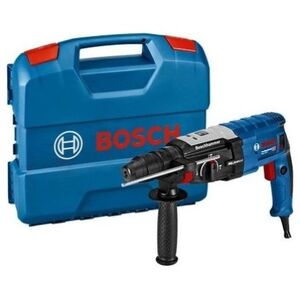 Młotowiertarka Bosch GBH 2-28 880 W (0611267500)