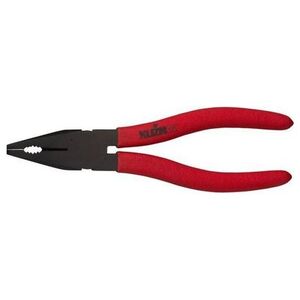 Kuźnia Sułkowice Szczypce uniwersalne RSUa 160mm (1-211-11-241)