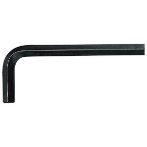 Wera Klucz imbusowy hex typ L 2mm (05027202001)