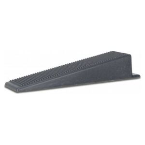 Rubi Kliny Delta Levelling System B-100UN 100 sztuk (02843)