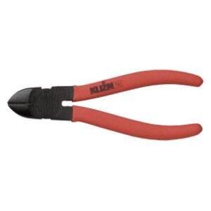 Kuźnia Sułkowice Szczypce tnące boczne 160mm (1-226-11-241)