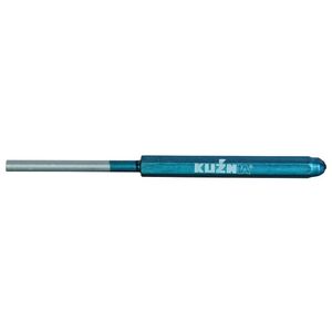 Kuźnia Sułkowice Wybijak cylindryczny 10mm (1-454-10-101)
