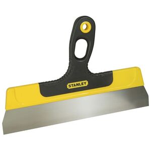 Stanley Szpachla do sztabulatury 45 x 300mm (STHT0-05934)