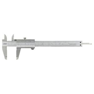 Limit Suwmiarka 150 x 38mm (26700500)