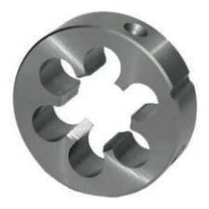 Fanar Narzynka M22x2 (N1-121001-0226)