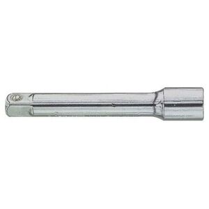 Teng Tools Przedłużka 1/2" 150mm