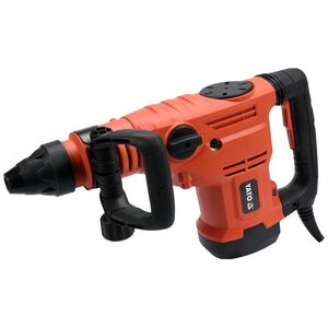 Młotowiertarka Yato YT-82135 1600 W