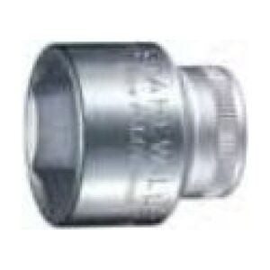 Stahlwille Nasadka 6-kątna 3/8" 13mm (02110013)