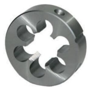 Fanar Narzynka M30x1,5 (N1-121001-0305)