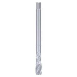 Fanar Gwintownik maszynowy M16x1,5 (D2-511101-0165)