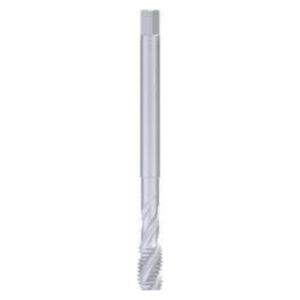 Fanar Gwintownik maszynowy M10 (D2-511801-0100)