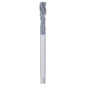 Fanar Gwintownik maszynowy M20 (D4-565001-0200)