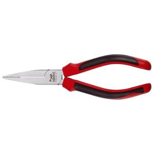 Teng Tools Szczypce płaskie 150mm (109800102)
