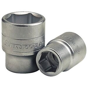 Teng Tools Nasadka 6-kątna 3/4" 38mm (36201101)
