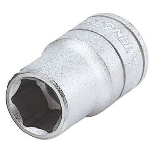 Teng Tools Nasadka 6-kątna 1/2" 14mm (74313404)