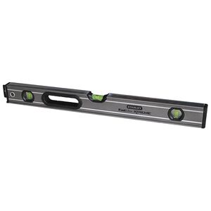 Stanley Poziomnica Fatmax 3 libelle 200cm (0-43-681)