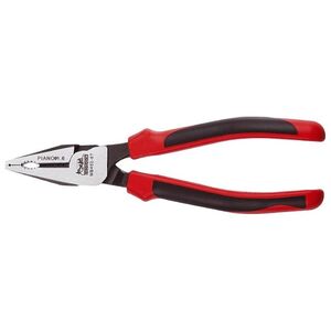 Teng Tools Kombinerki uniwersalne wzmocnione 150mm (109770107)