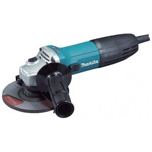 Szlifierka Makita GA5030R