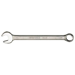 Teng Tools Klucz płasko-oczkowy 21mm (72671605)