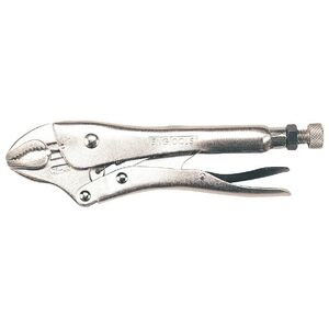 Teng Tools Szczypce Morsa 175mm (7425-0051)