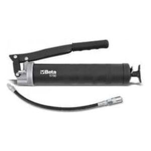 Beta Tools Smarownica dźwigniowa 500ml (1750/500)