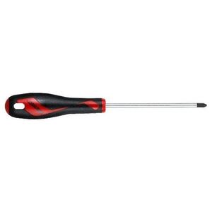 Teng Tools Wkrętak krzyżowy MD962N2 PZ2 x 100mm (177780707)