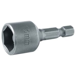 Modeco Klucz magnetyczny do wkrętarki 7mm 20szt. - MN-16-007