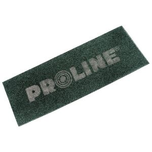 Pro-Line Siatka ścierna 290 x 105mm 400 (61840)