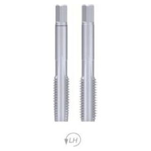 Fanar Gwintownik ręczny 1-1/4" Komplet (A1-220001-3143)