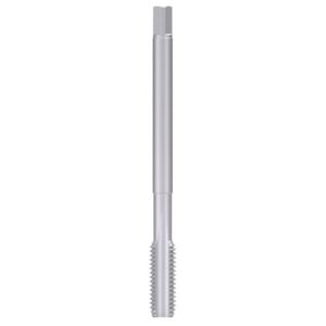 Fanar Gwintownik maszynowy 1/2" (D2-111101-4131)