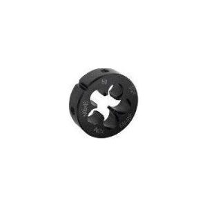 Fanar Narzynka M16x1,5 (N2-188001-0165)